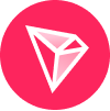 TRX